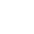 Closed Technique
