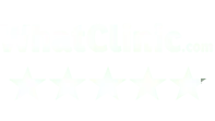 WhatClinic