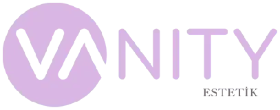 Vanity