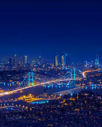 istanbul_bosphorus