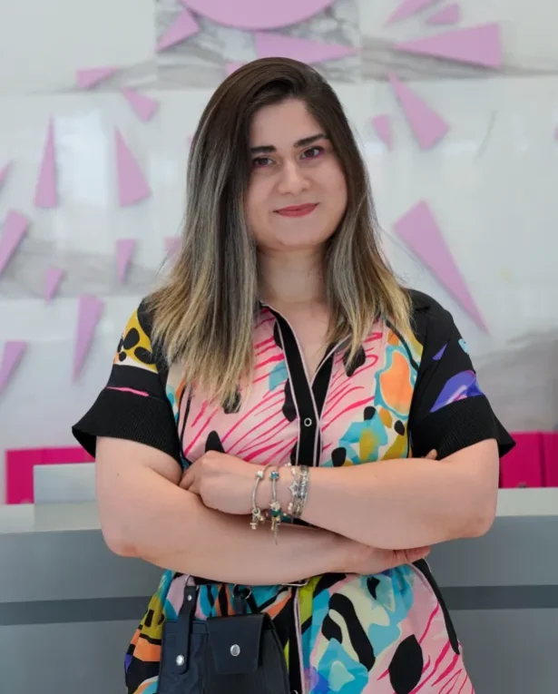 aysel-pasazade