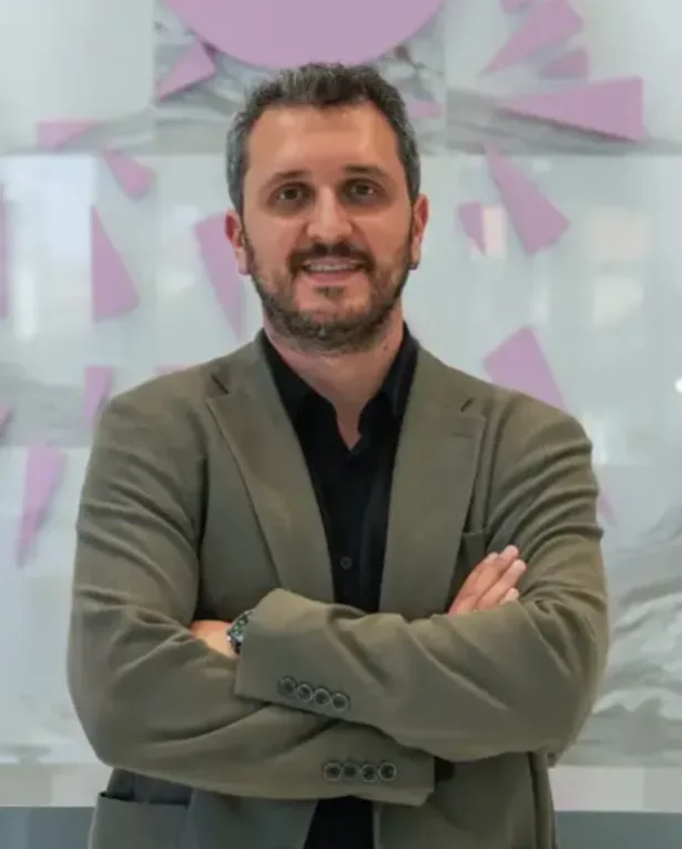 baris-kanik