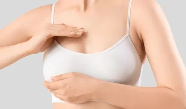 breast-augmentation-01.webp
