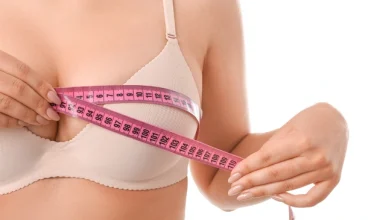 breast-augmentation-04.webp