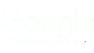review-google