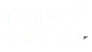 review-realself