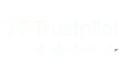 review-truspilot