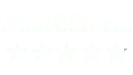 review-whatclinic