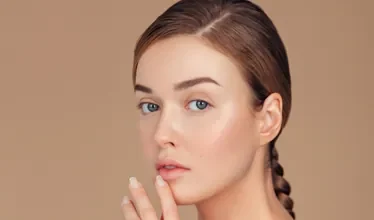 services-rhinoplasty.webp